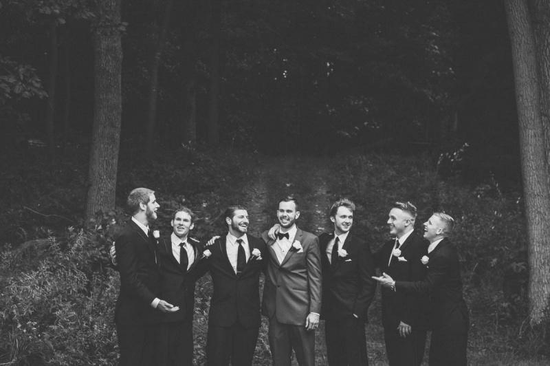 michigan_lake_wedding_-20