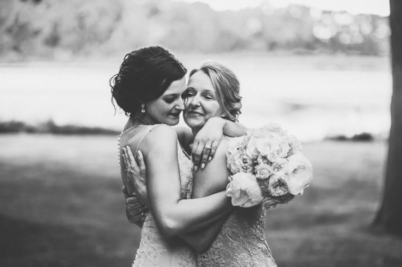 michigan_lake_wedding_-21