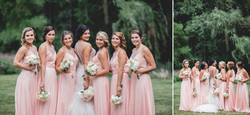 michigan_lake_wedding_-22