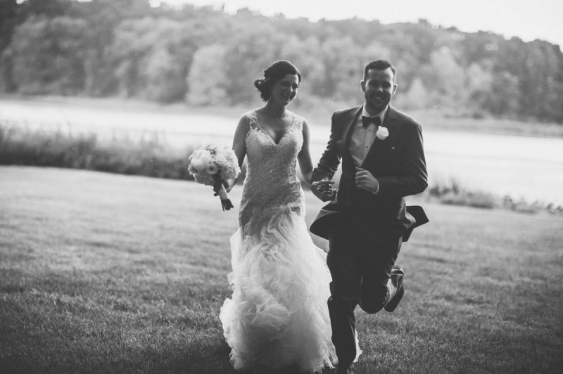 michigan_lake_wedding_-26