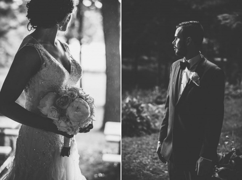 michigan_lake_wedding_-27