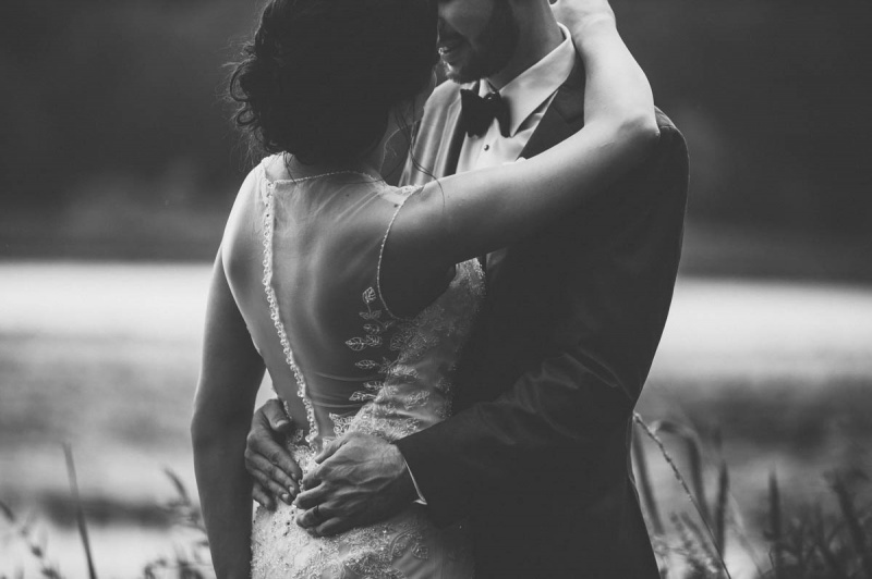 michigan_lake_wedding_-28