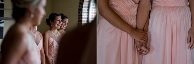 michigan_lake_wedding_-3