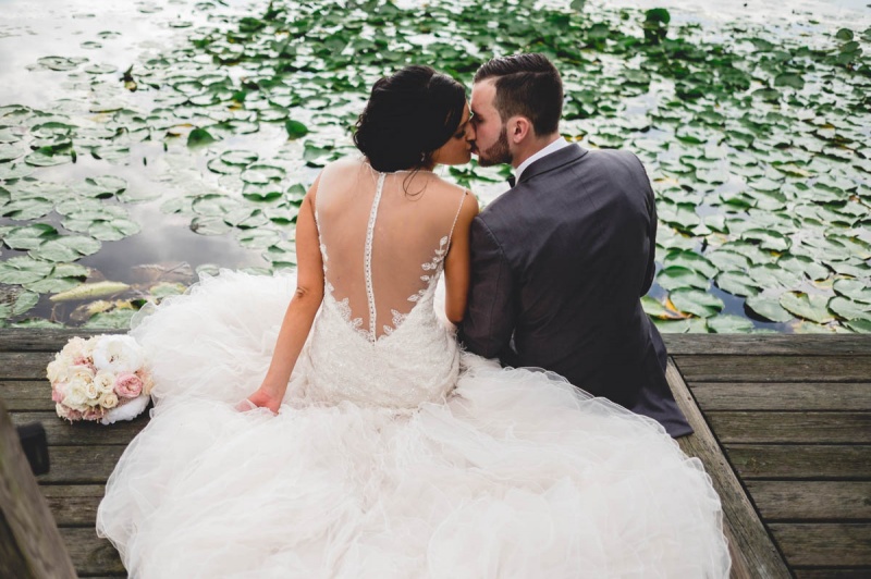 michigan_lake_wedding_-30