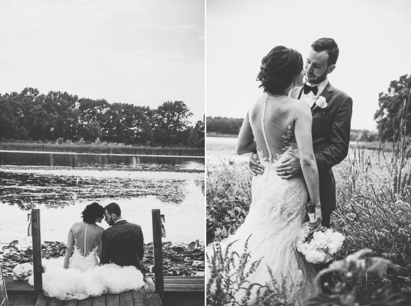 michigan_lake_wedding_-31