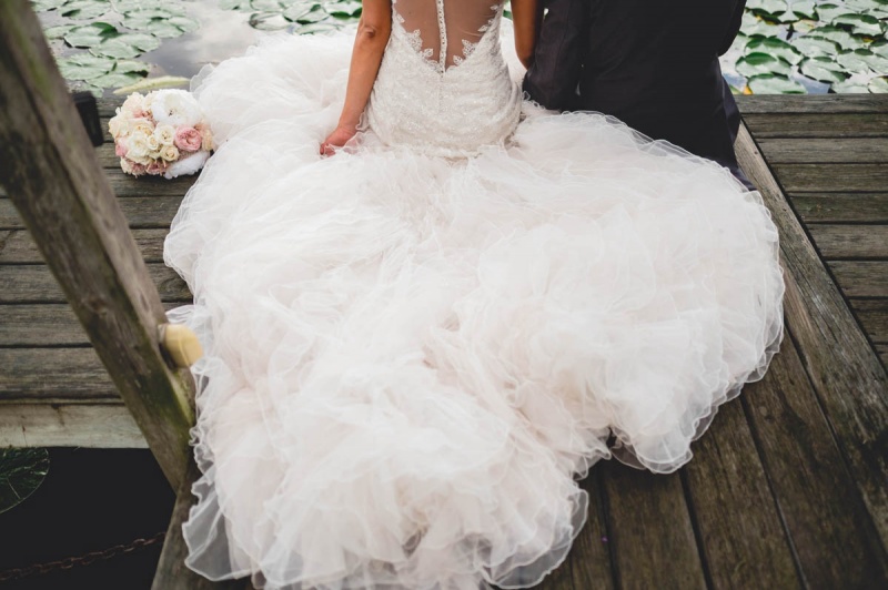 michigan_lake_wedding_-32