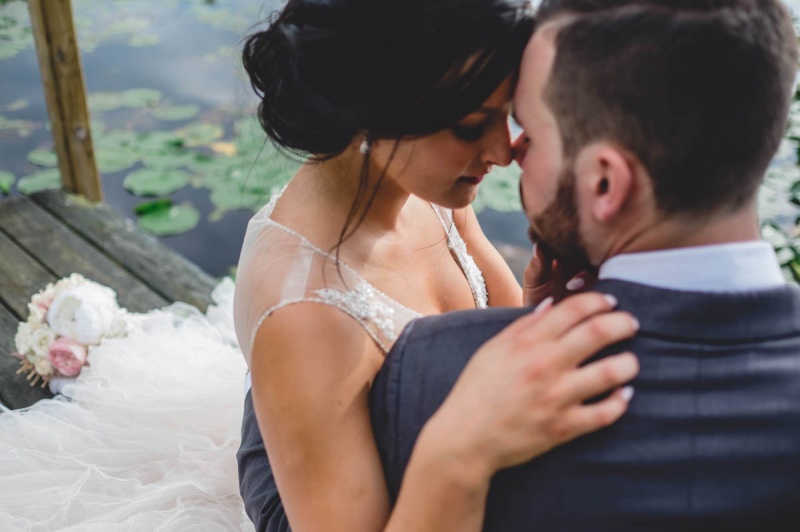 michigan_lake_wedding_-33