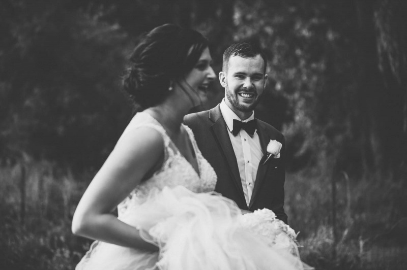 michigan_lake_wedding_-34