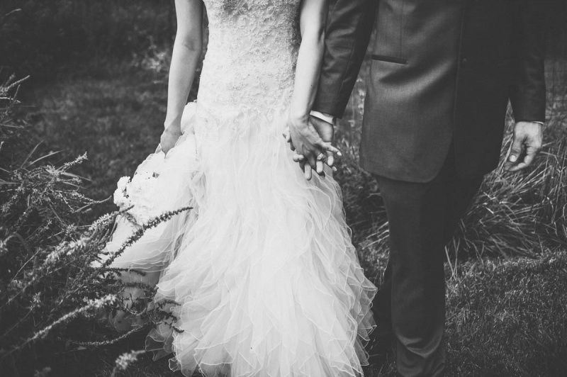 michigan_lake_wedding_-35