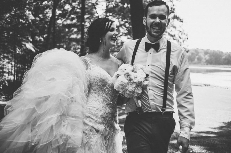 michigan_lake_wedding_-37