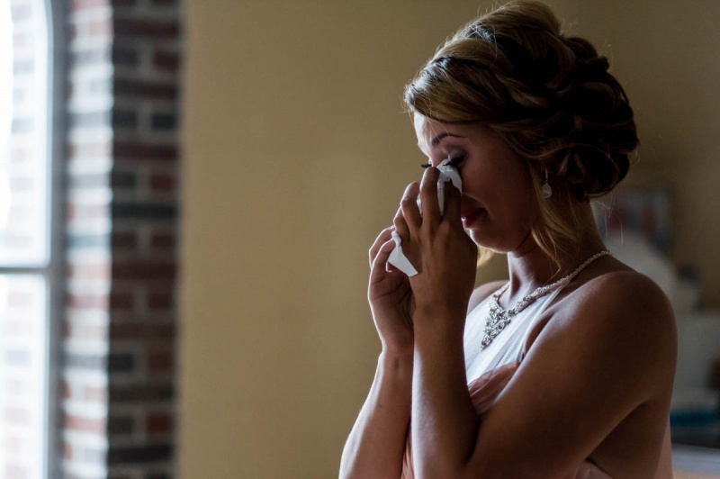 michigan_lake_wedding_-4