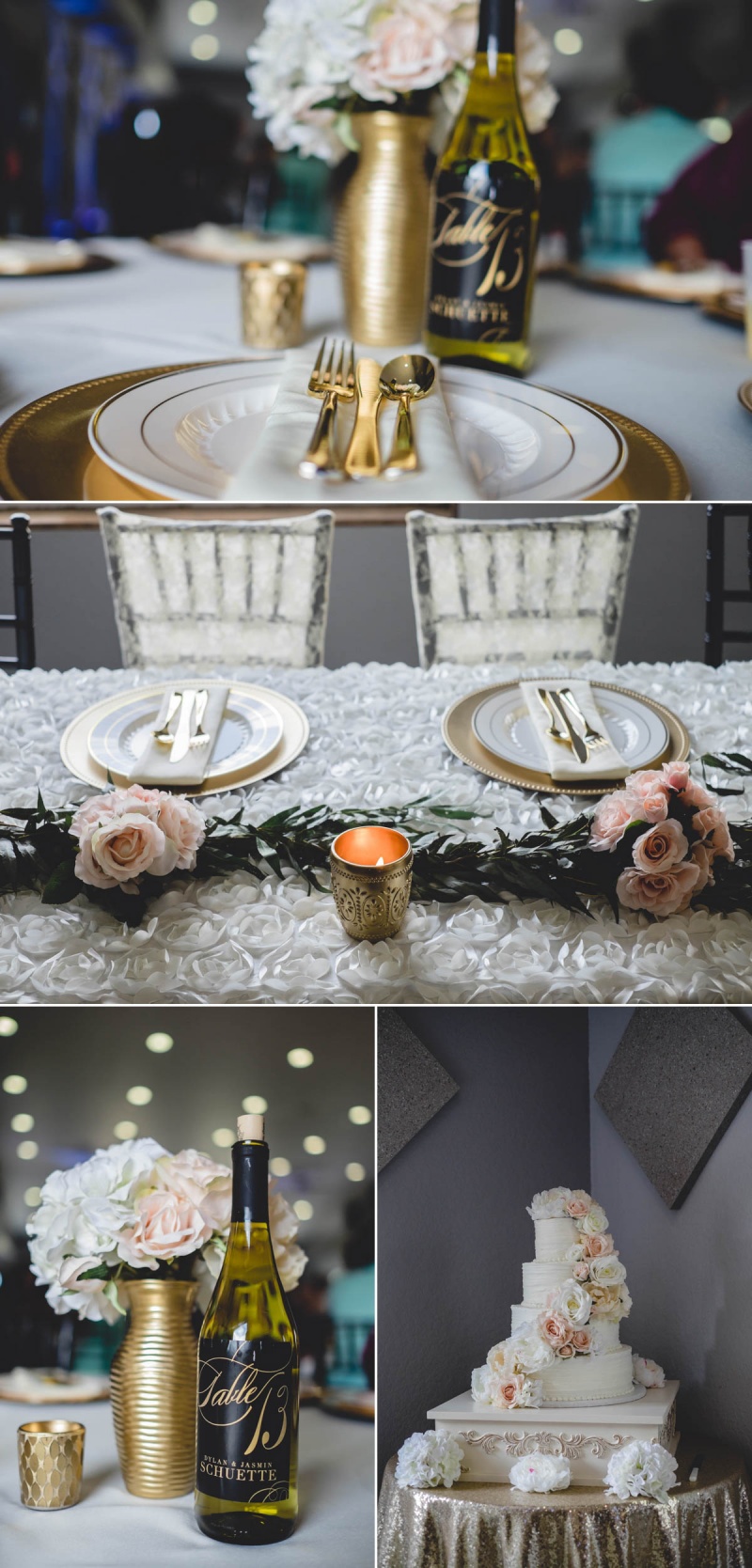 michigan_lake_wedding_-40