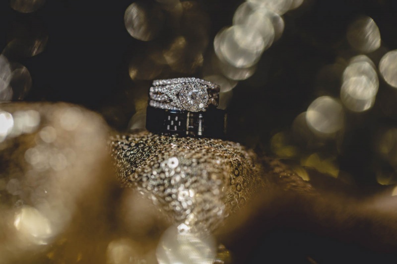 michigan_lake_wedding_-41