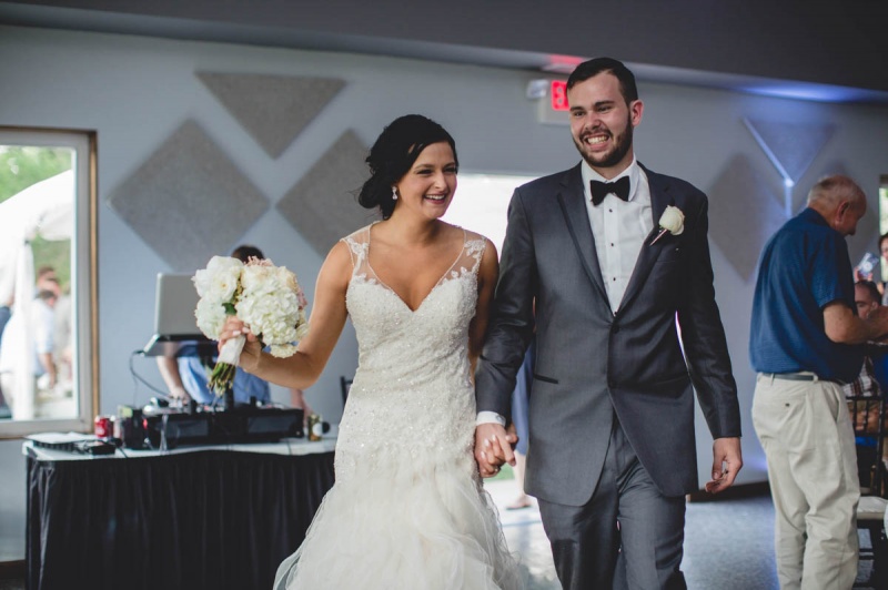 michigan_lake_wedding_-42