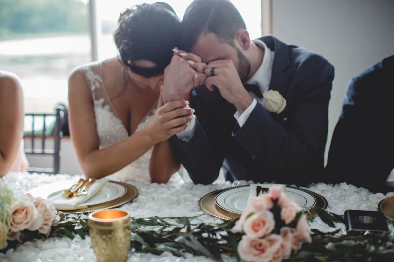 michigan_lake_wedding_-43