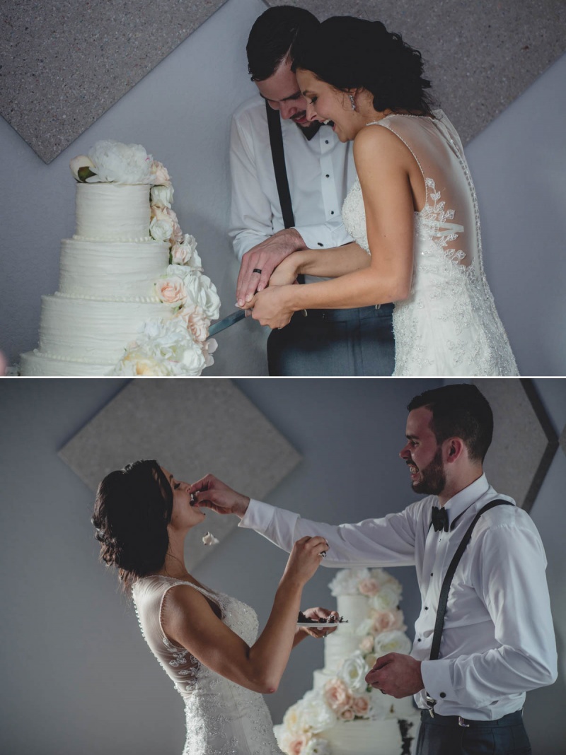 michigan_lake_wedding_-46