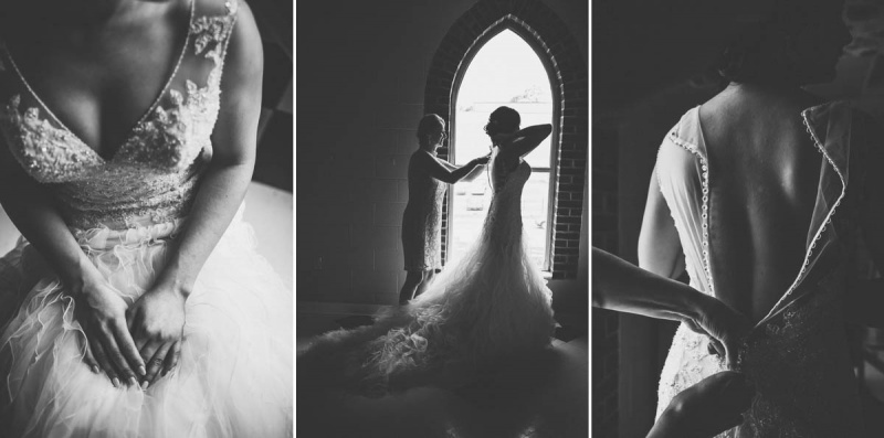 michigan_lake_wedding_-5