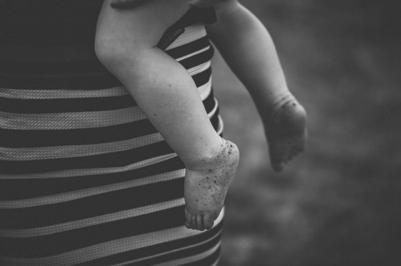 michigan_lake_wedding_-52