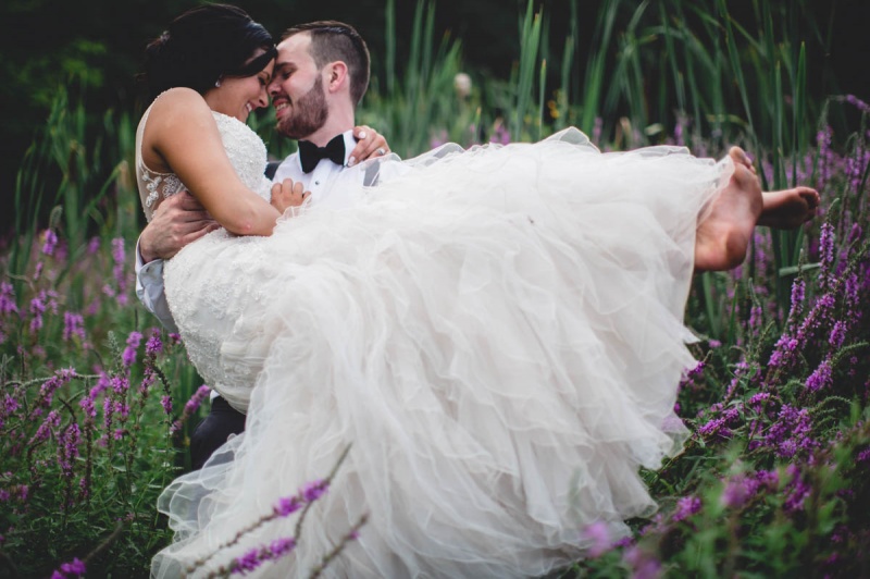 michigan_lake_wedding_-55