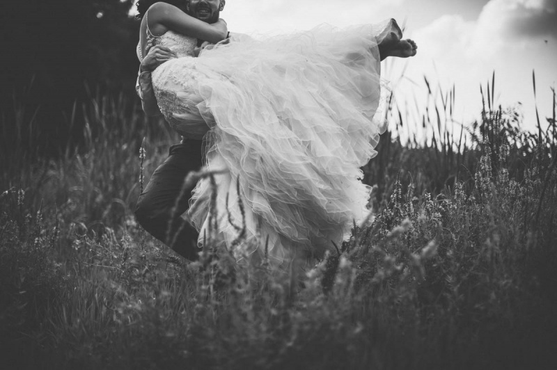 michigan_lake_wedding_-57