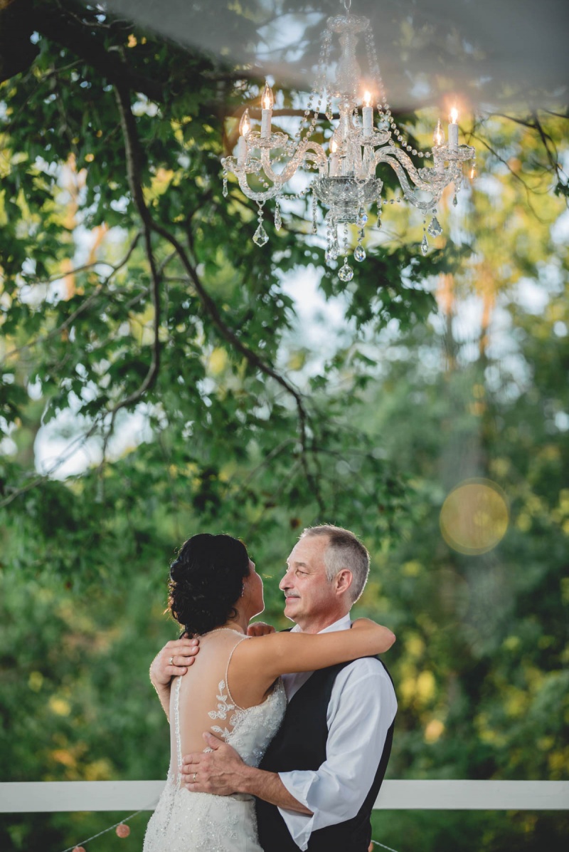 michigan_lake_wedding_-58