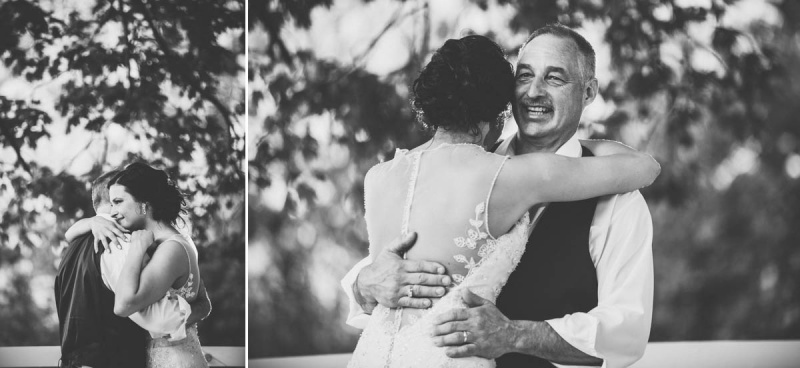 michigan_lake_wedding_-59