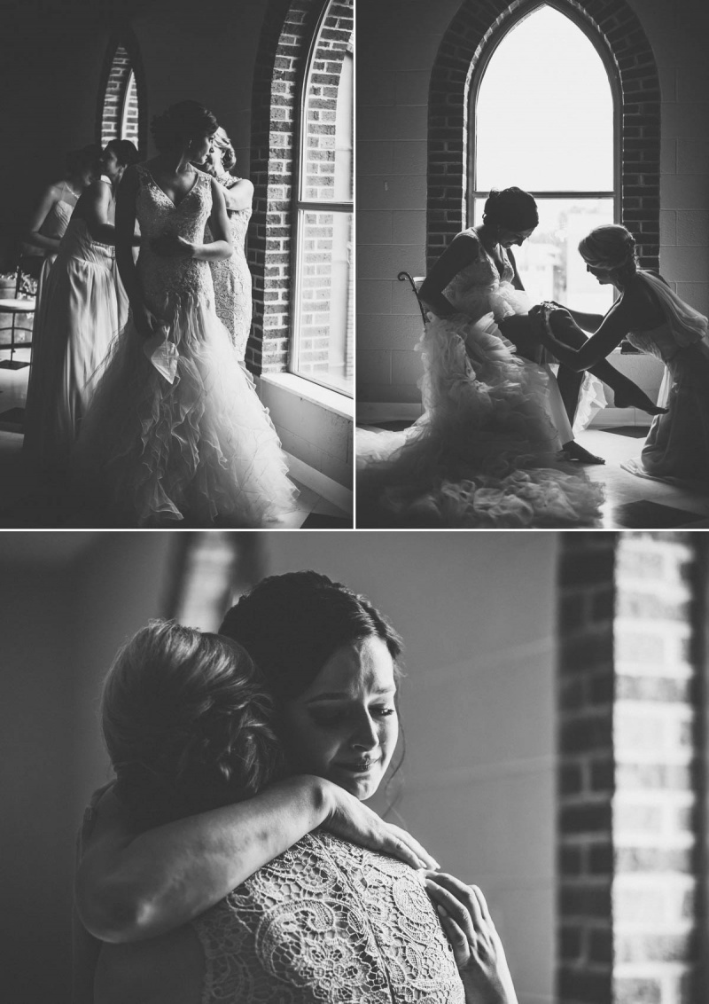 michigan_lake_wedding_-6