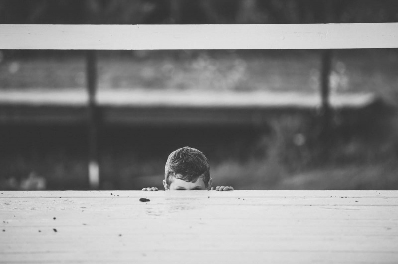 michigan_lake_wedding_-60