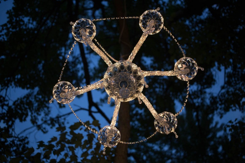 michigan_lake_wedding_-64