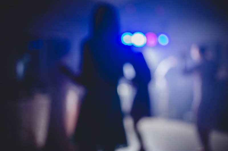 michigan_lake_wedding_-65