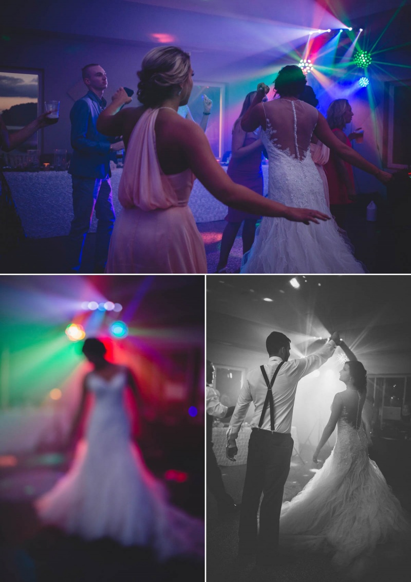 michigan_lake_wedding_-67