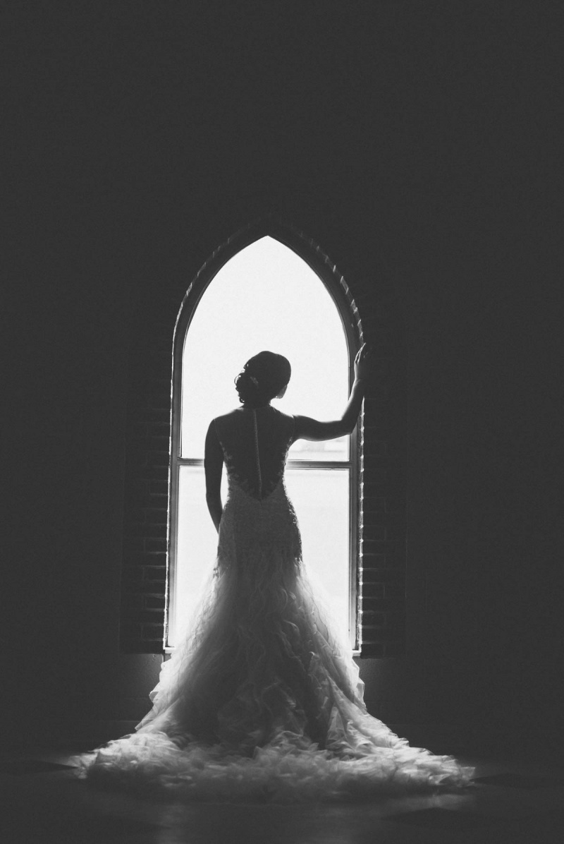 michigan_lake_wedding_-7