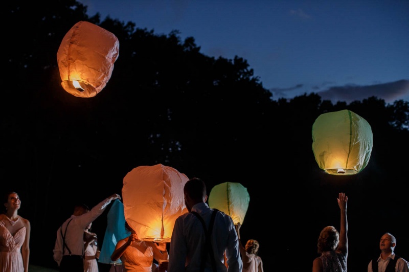 michigan_lake_wedding_-70