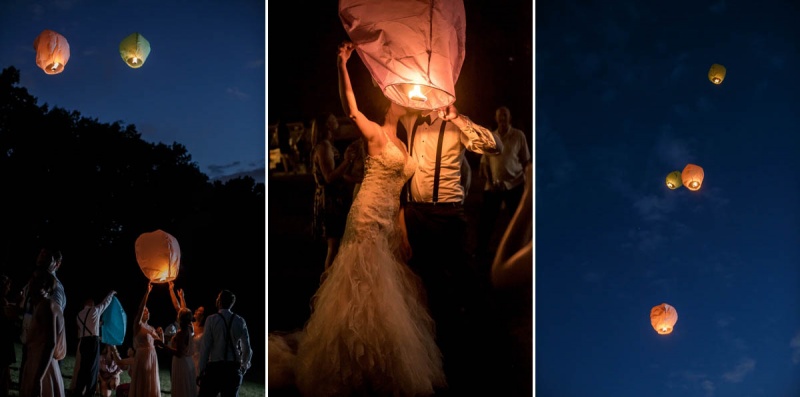 michigan_lake_wedding_-71