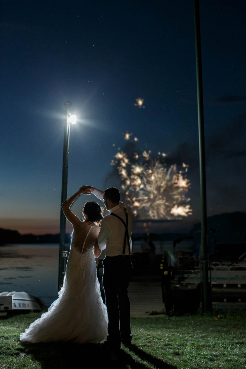 michigan_lake_wedding_-72