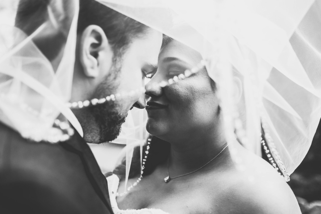 Rachael + Evan | Frutig Farms – The Valley Wedding