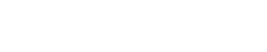 Dayna Mae Photography | Ann Arbor Wedding Photographer